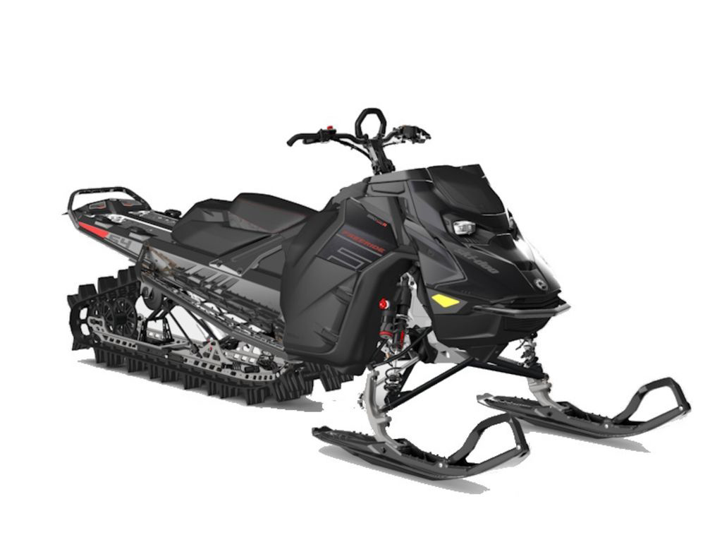 ski-doo 2012 xp free ride 154フリーライド インジェクション Freeride™ 154 For Sale Near 49829 - Ski-Doo Snowmobiles