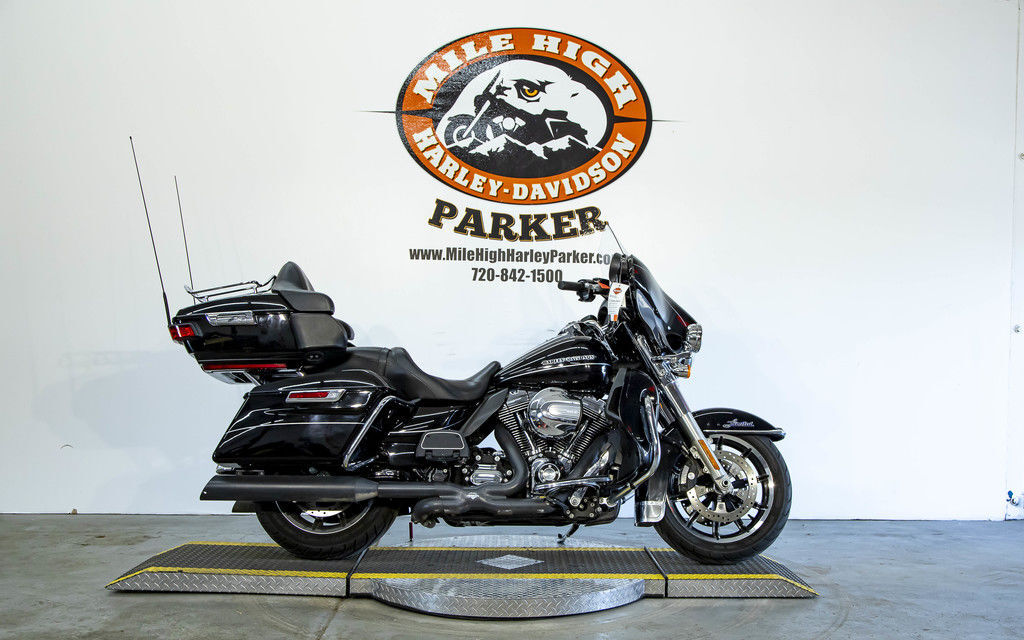 クラシック Motorcycles For Sale Near Palmer Lake, CO - Cycle Trader