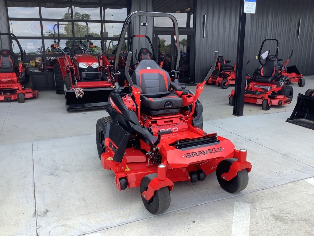Ocala Tractor LLC in Ocala, Florida. Find New and Used