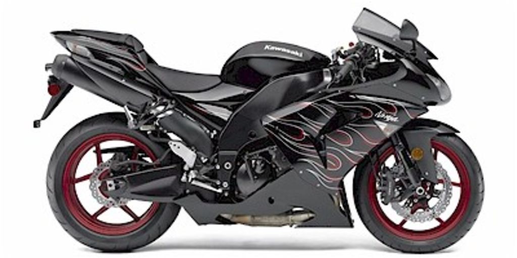 【超ポイント祭?期間限定】 Used Kawasaki Zx- 636 Motorcycles Under $5000 For Sale パンツ