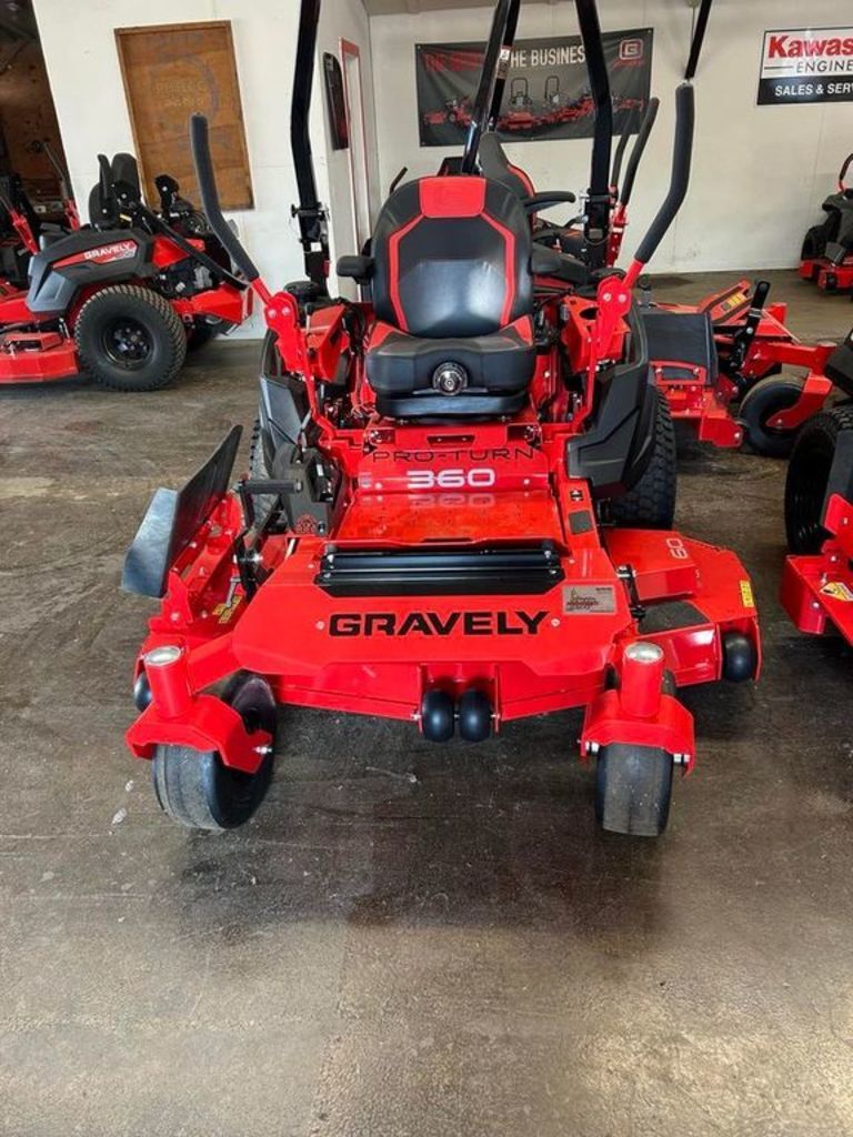 ミイ Gravely Mower Equipment For Sale Near Lancaster