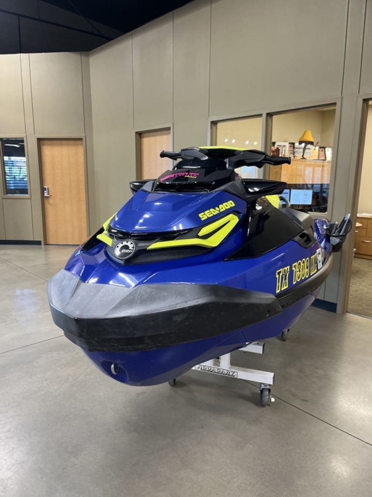 750 Sxi Pro For Sale Near Council Bluffs, Iowa - Kawasaki