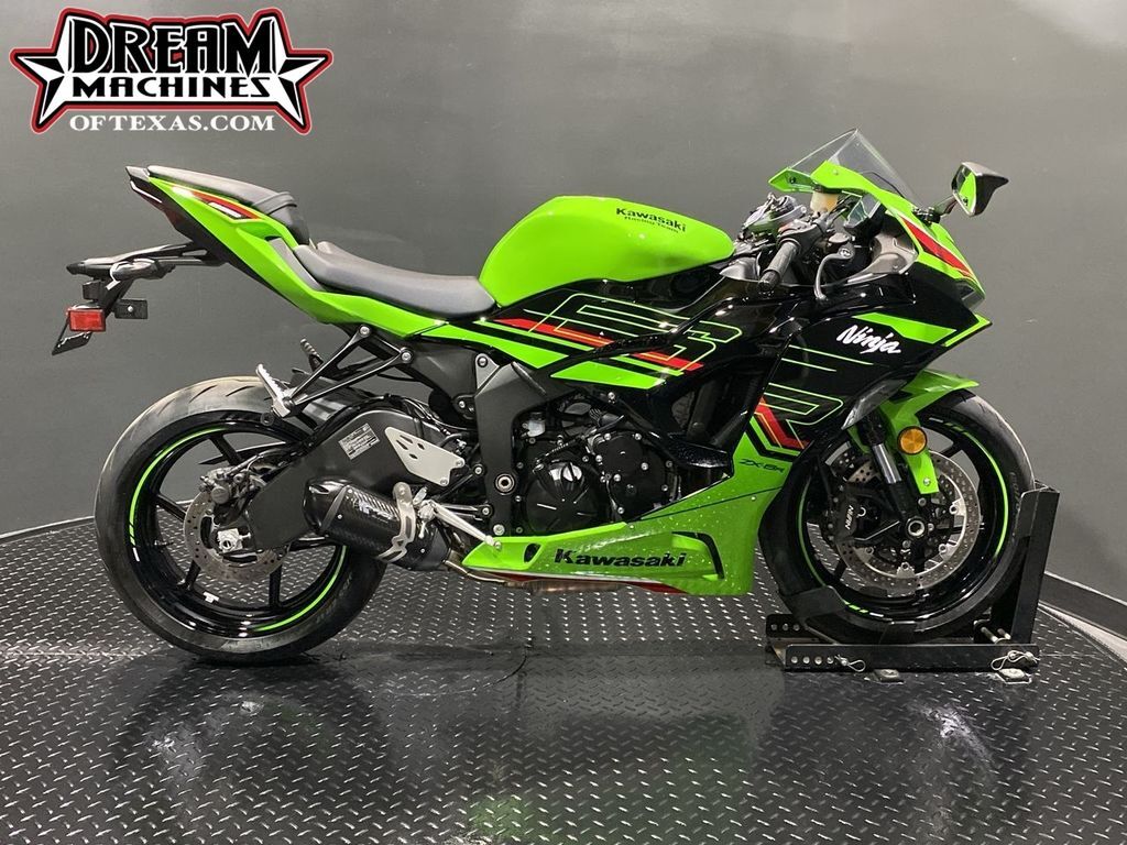 お歳暮 人気 Lime Germantown Near Sale For Motorcycles Sportbike Green ピアス