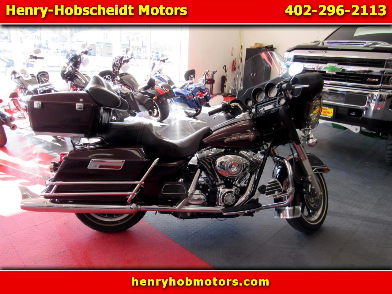 A Motorcycles For Sale Near La Vista, NE - Cycle Trader
