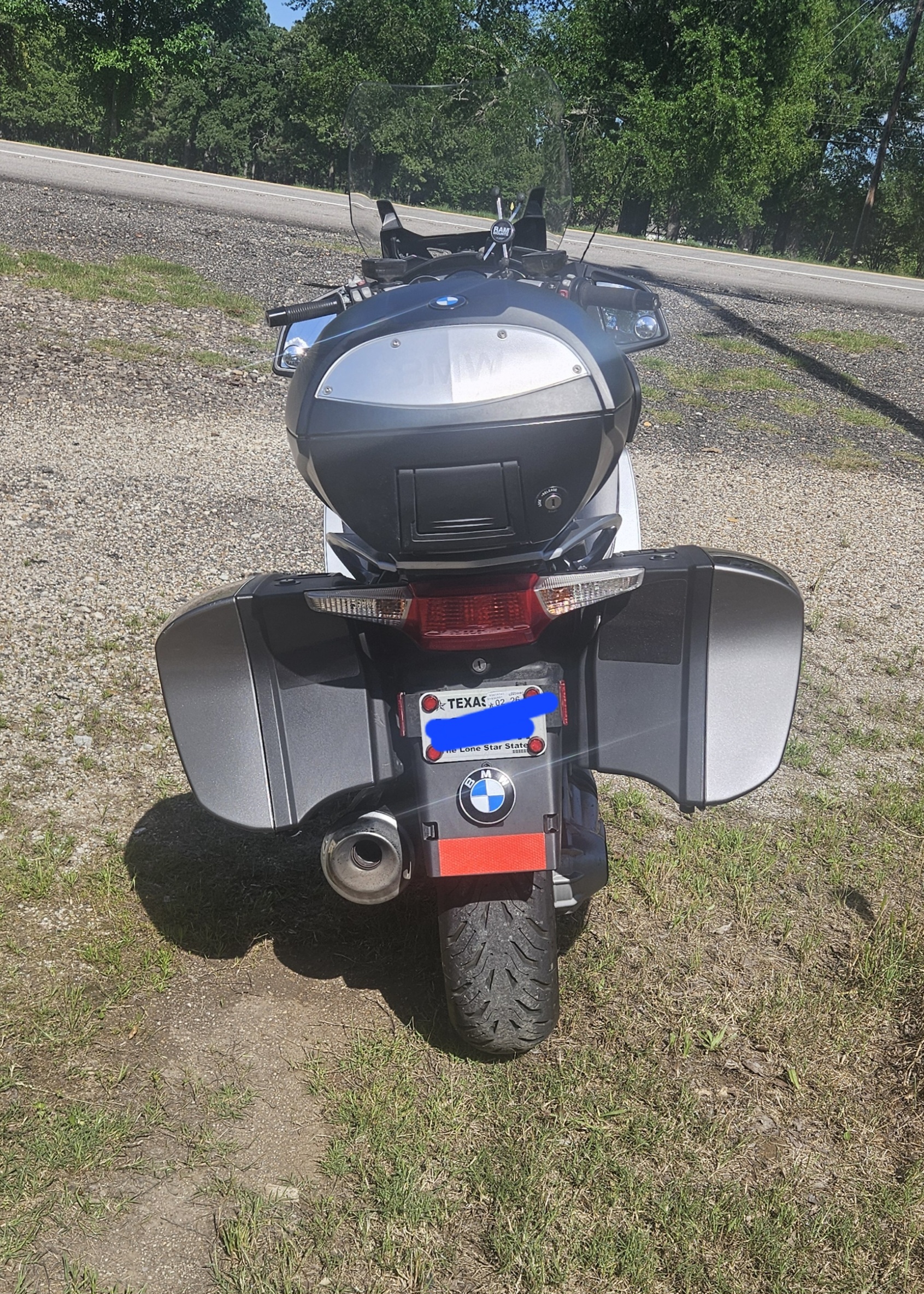 Used Motorcycles For Sale Near Broken Bow, OK - Cycle Trader