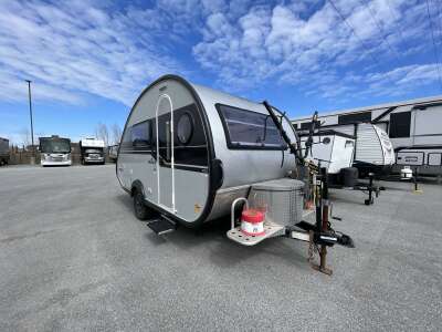 Nucamp T b 400 RVs For Sale near Pooler TX RV Trader Nucamp T b 400 RVs For Sale near Pooler TX RV Trader