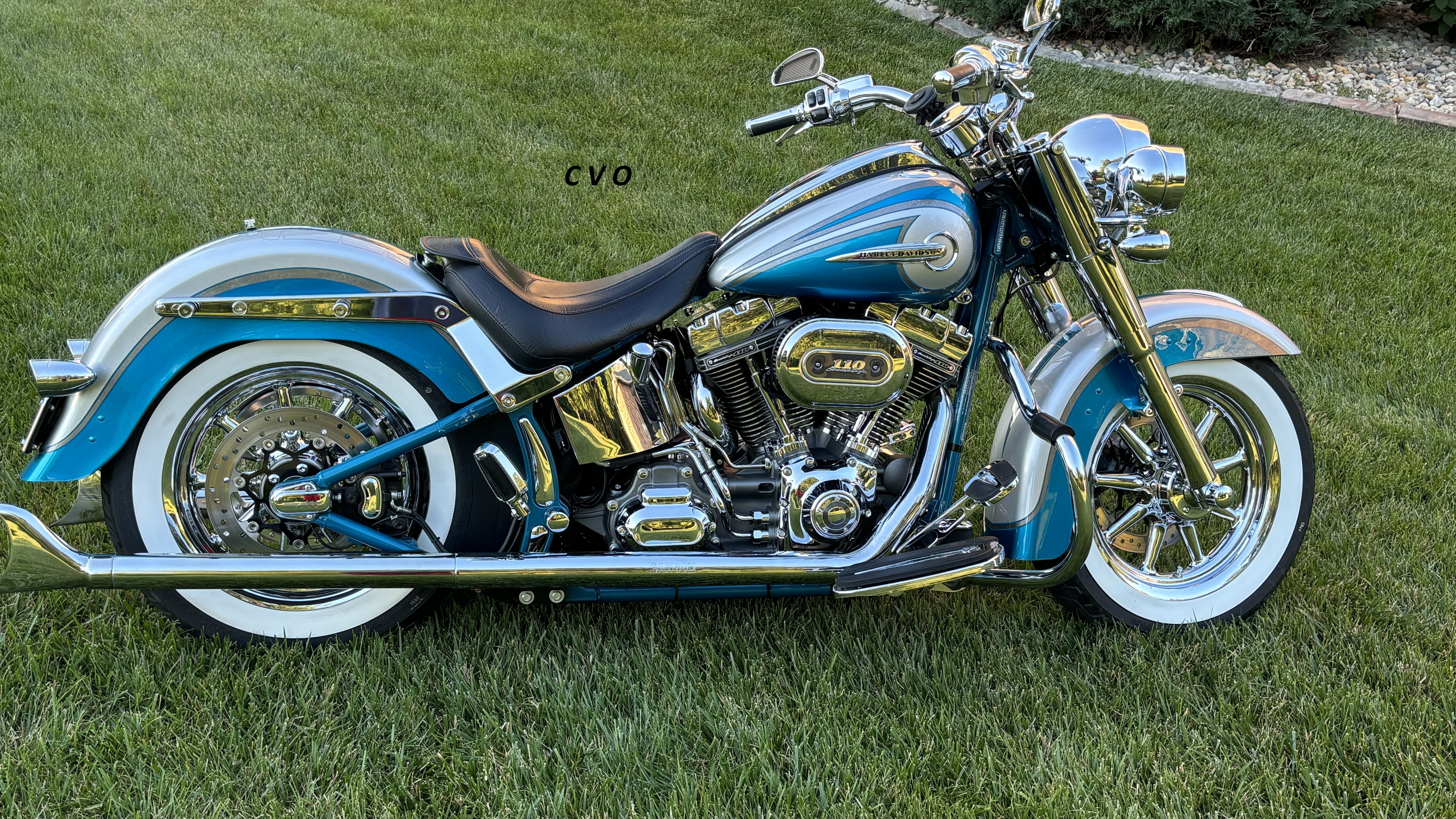 ACE Motorcycles For Sale Near Harrisburg, PA - Cycle Trader