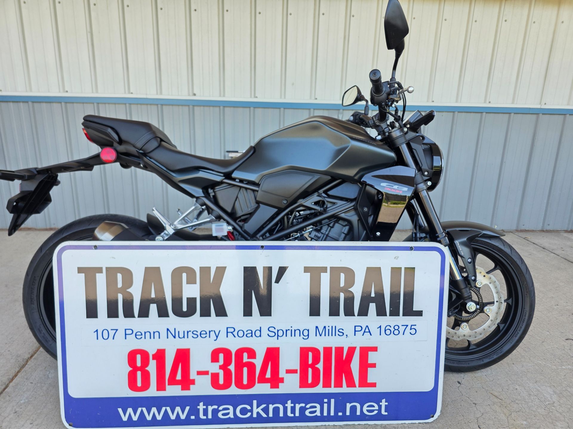 rate Used Motorcycles Inventory for Sale | Powersports Vehicles