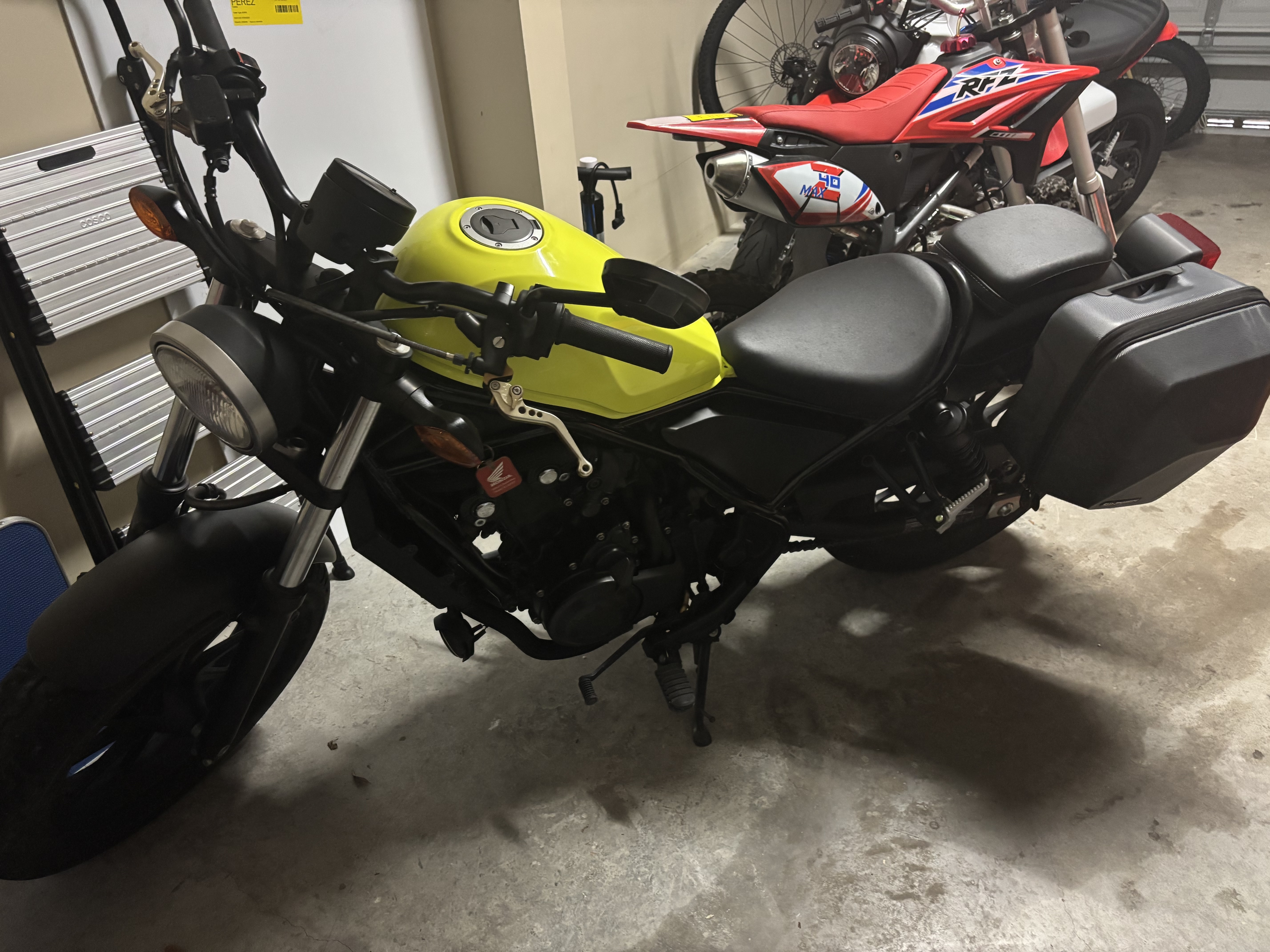 Custom Motorcycles For Sale Near Miami, FL - Cycle Trader