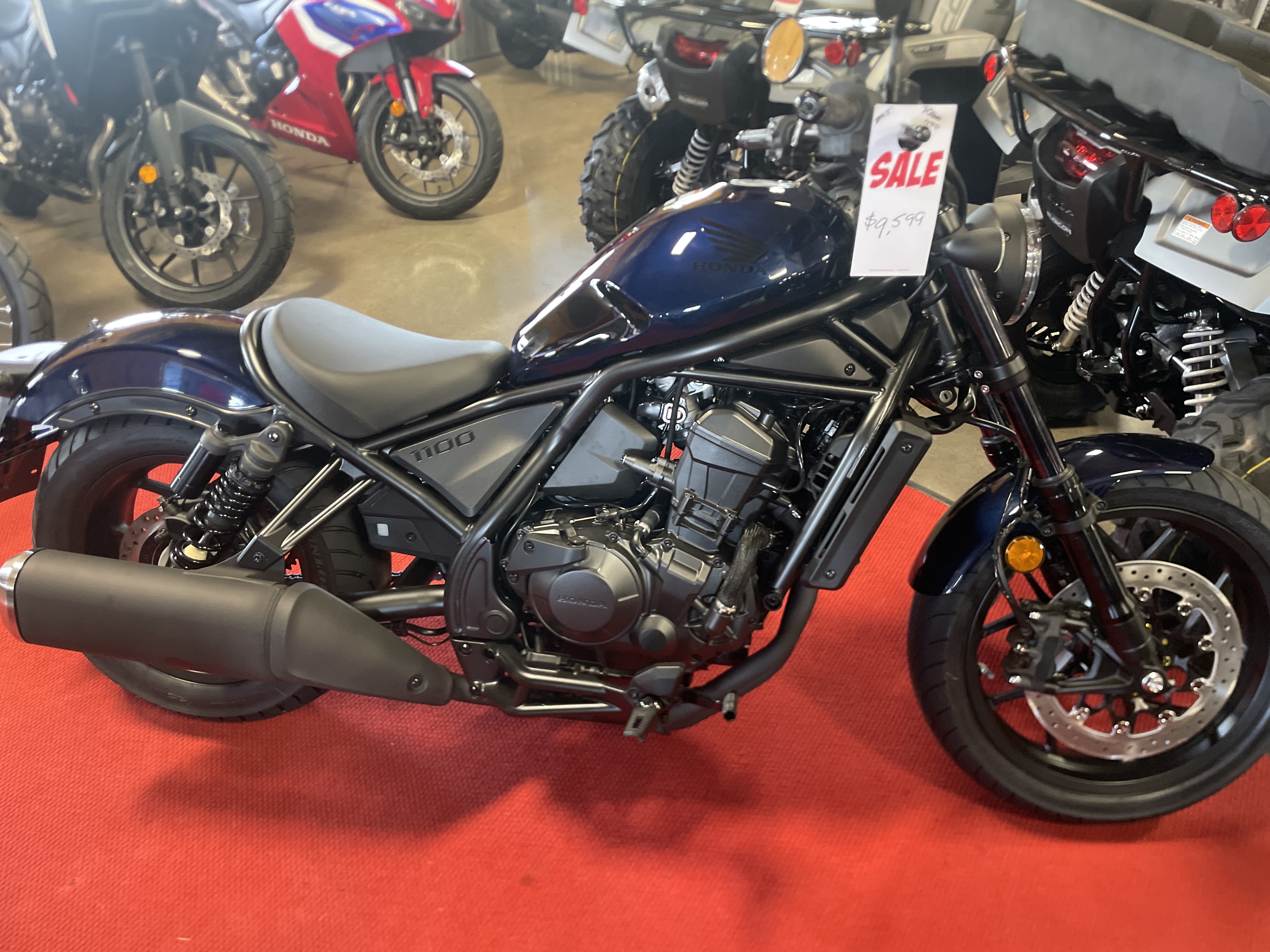 K  s-l1600.jpg