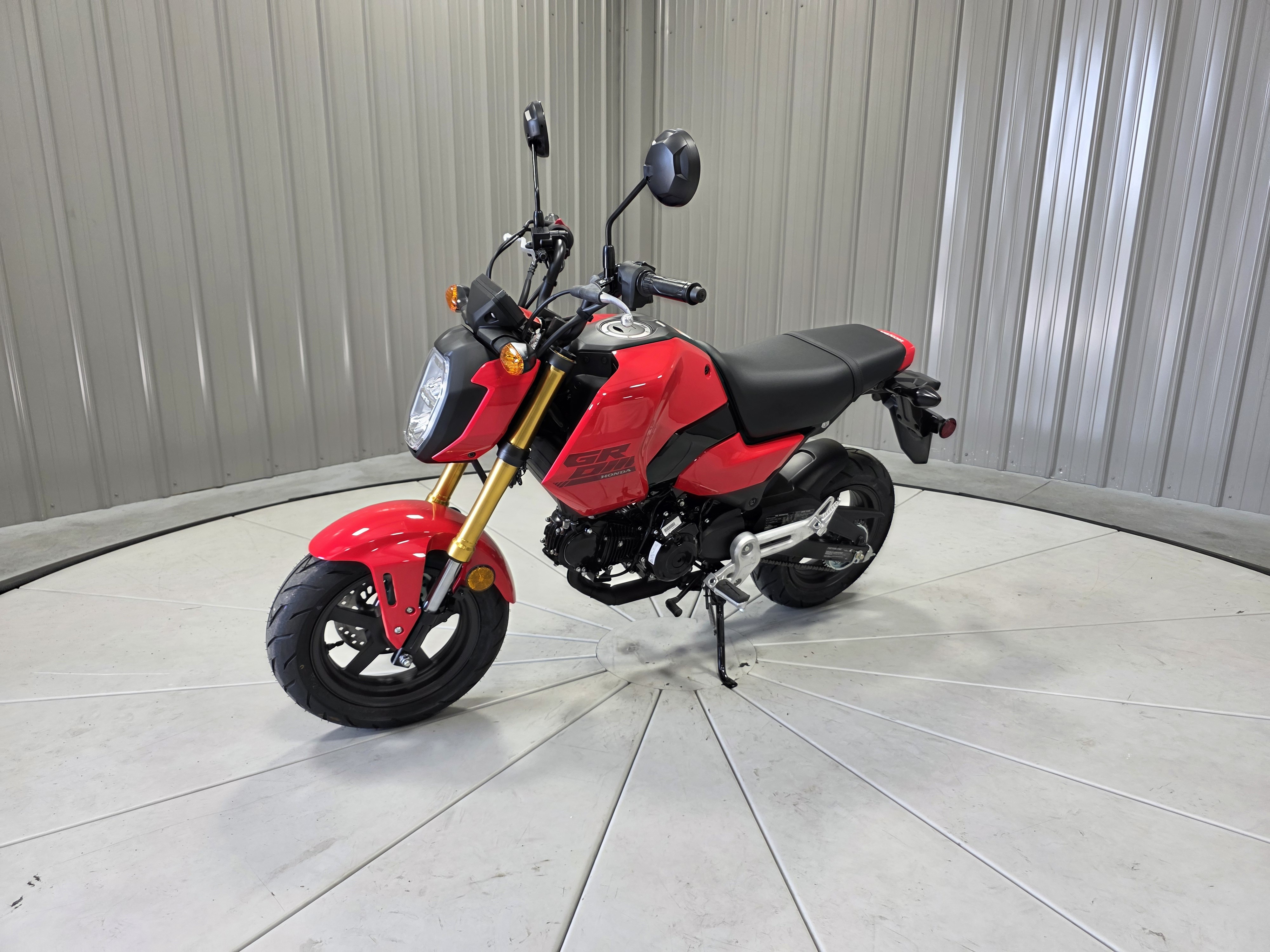 Offroad Motorsports & Cycle Sales in Jonestown, Pennsylvania