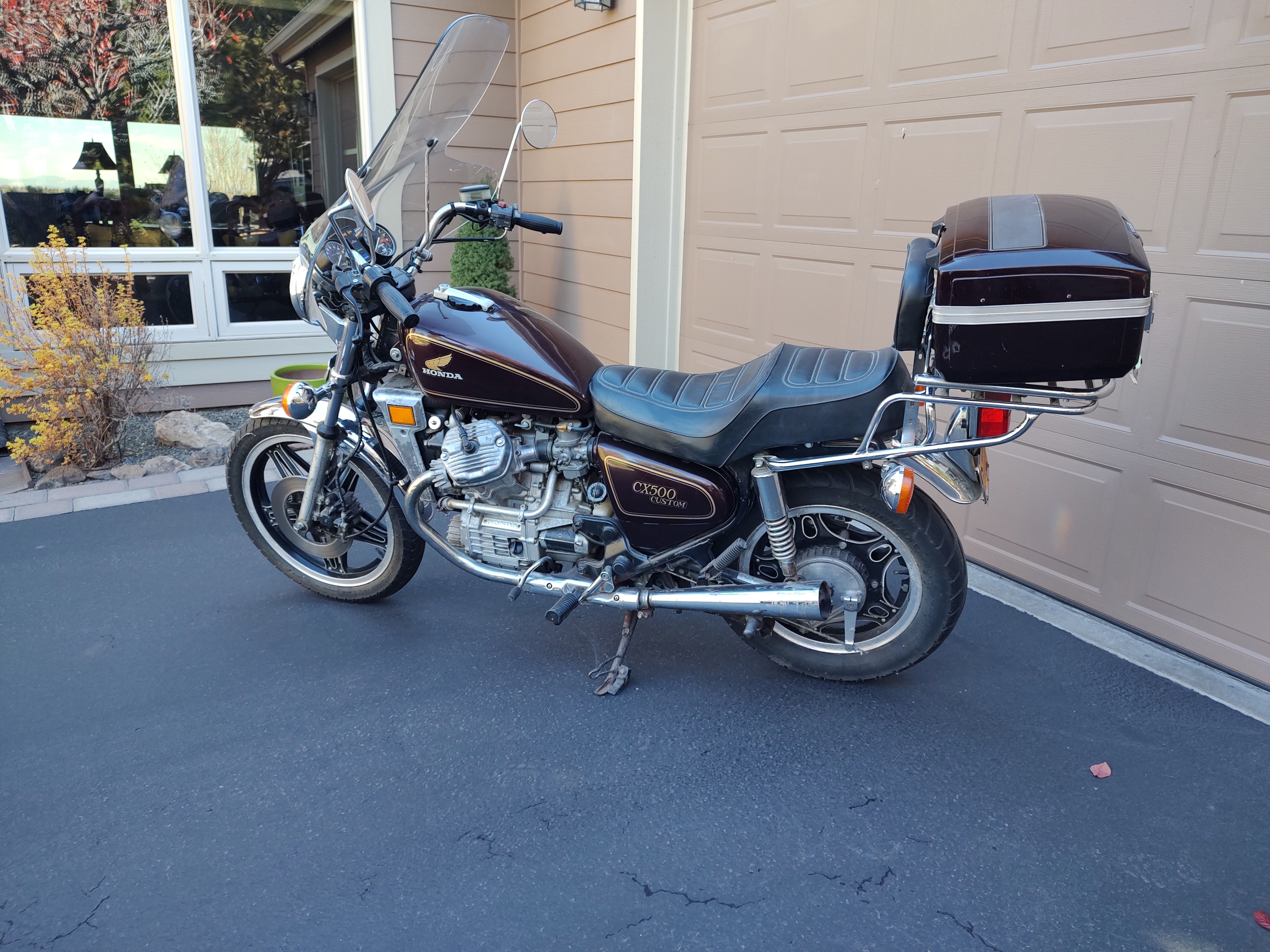 PEARL Used Motorcycles For Sale Near Pipersville, OR - Cycle Trader