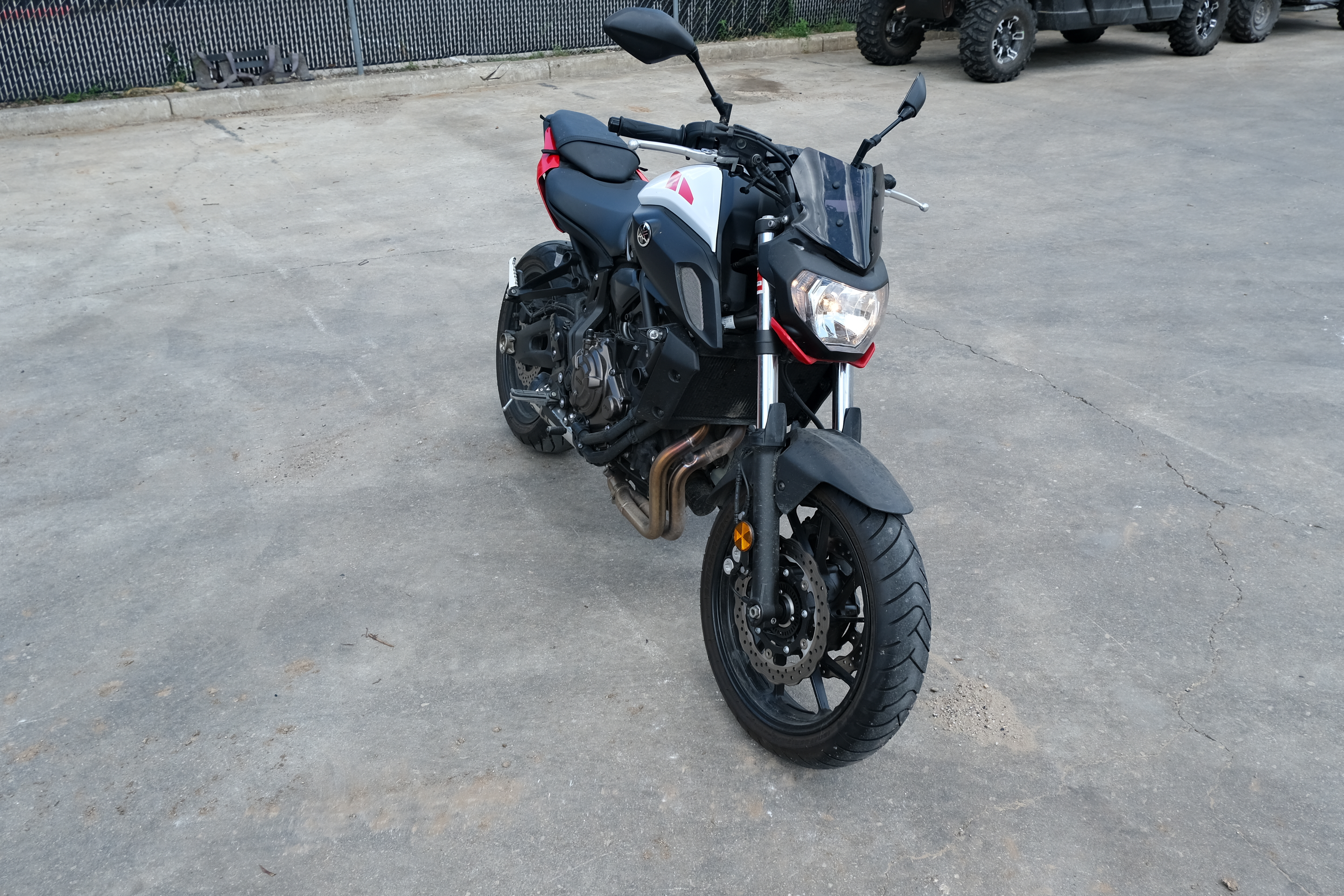 Motorcycles For Sale Near Lampasas, ME - Cycle Trader