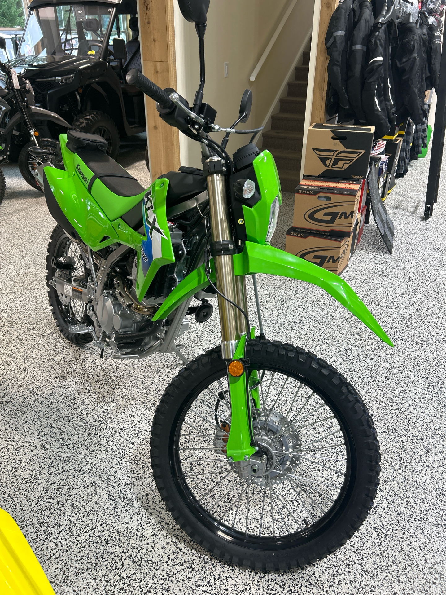 kazu専用 アディダス ZX 2K BOOST FUTRE SHELL 24.5cm