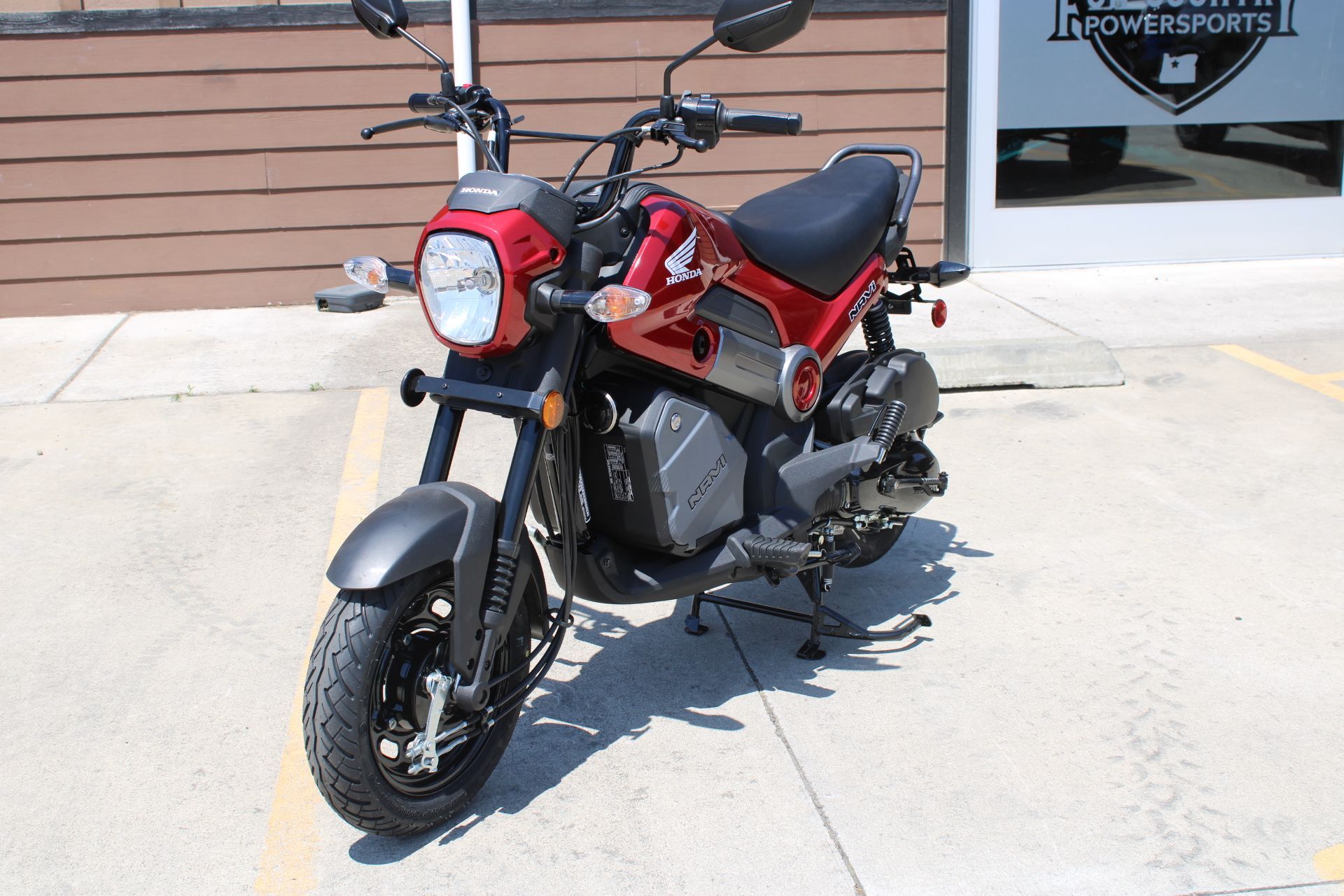 Sportbike Motorcycles For Sale Near Hillsborough, WA - Cycle