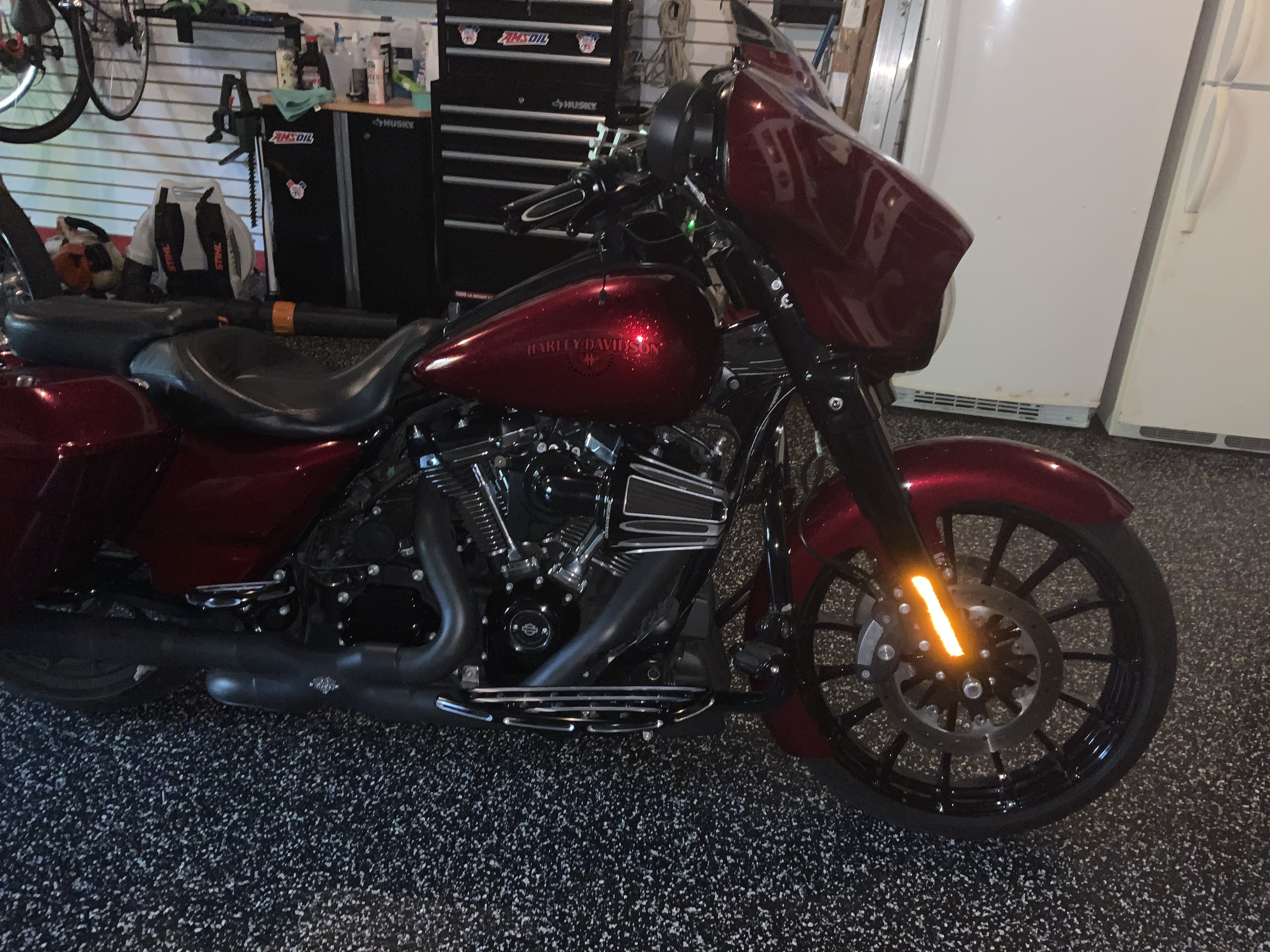 Motorcycles For Sale Near Defiance, OH - Cycle Trader