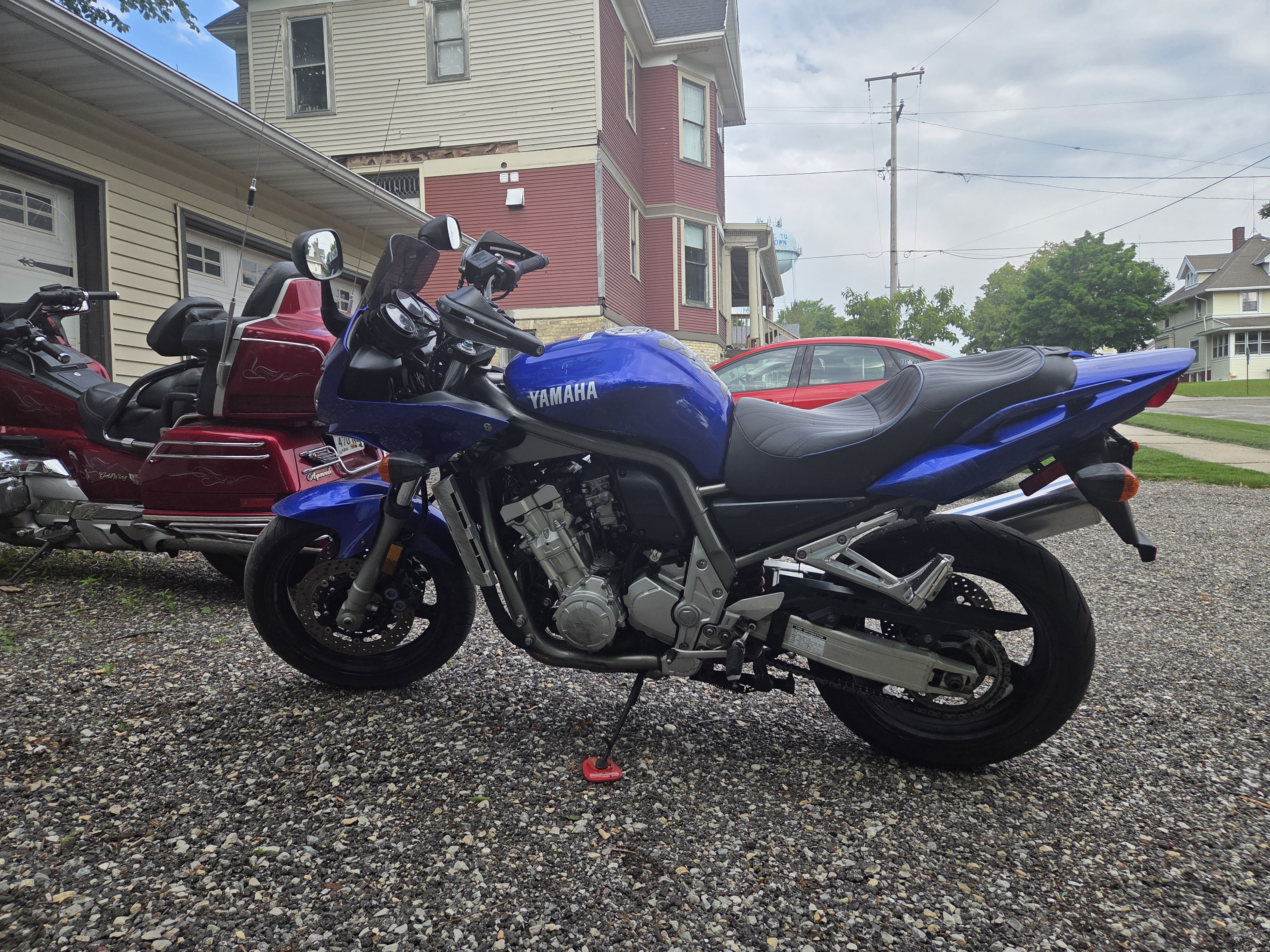 Used Motorcycles For Sale Near Lake Mills, WI - Cycle Trader