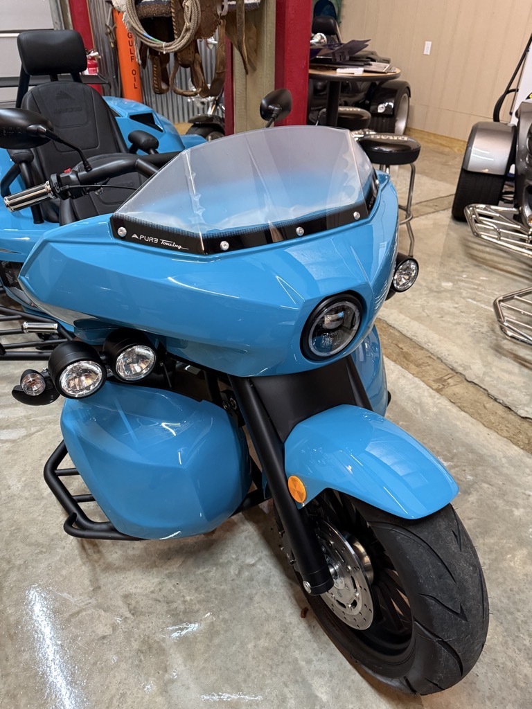 Motorcycles For Sale Near San Antonio, BC - Cycle Trader