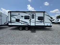 2017 DUTCHMEN AEROLITE 2110RBSL