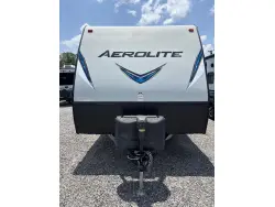 2017 DUTCHMEN AEROLITE 2110RBSL