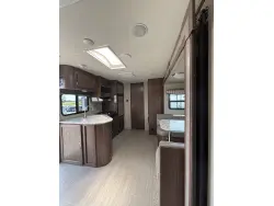 2017 DUTCHMEN AEROLITE 2110RBSL