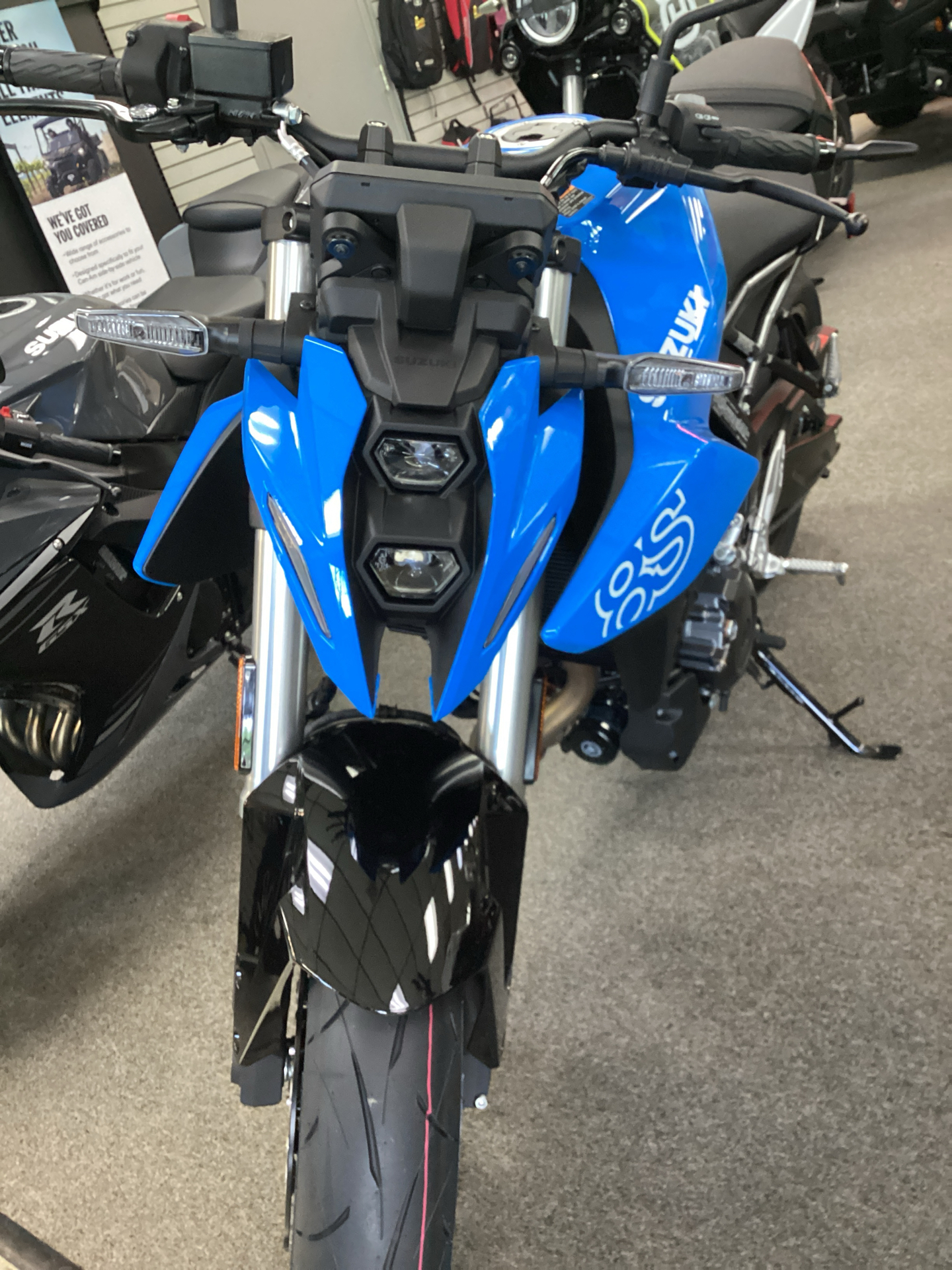 Motorcycles For Sale Near Miami, MO - Cycle Trader