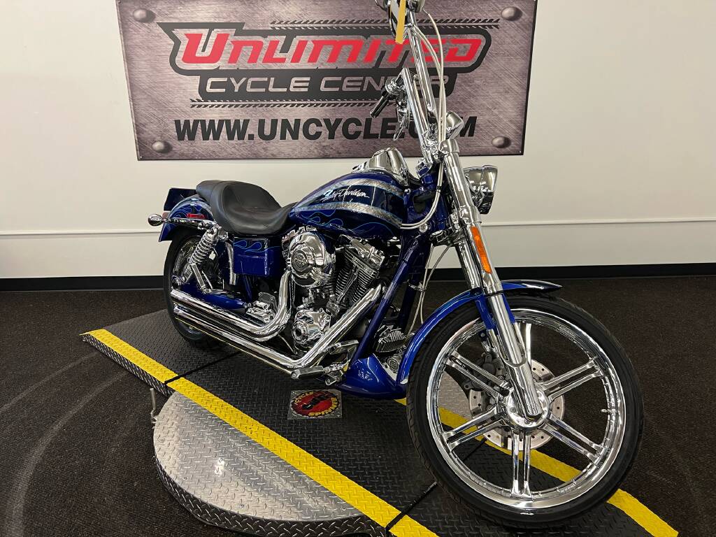 Blue 2008 Harley Trike 2008 Blue Road Glide Used 2022 Harley