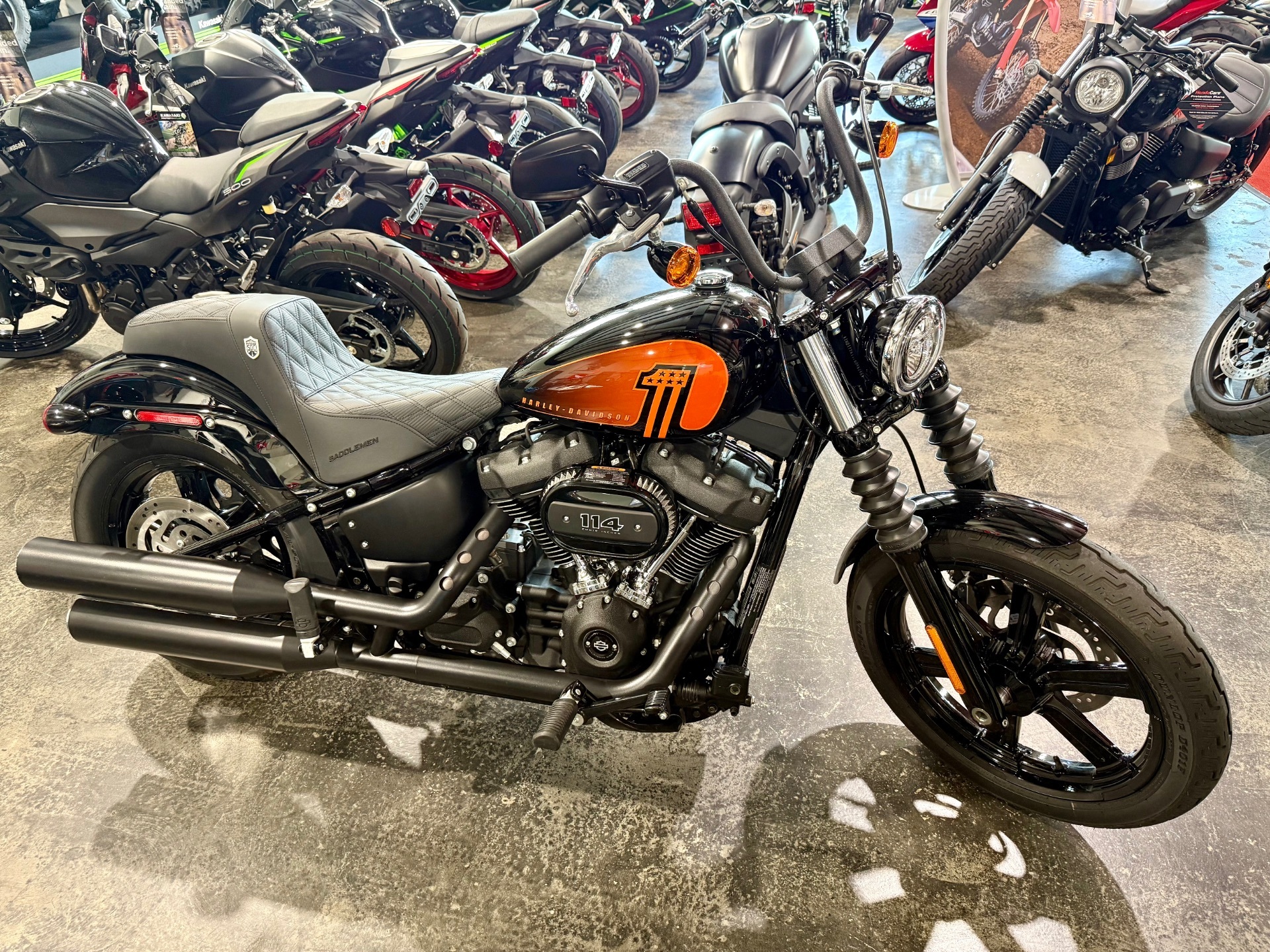 Used Motorcycles For Sale Near Sebastian, FL - Cycle Trader