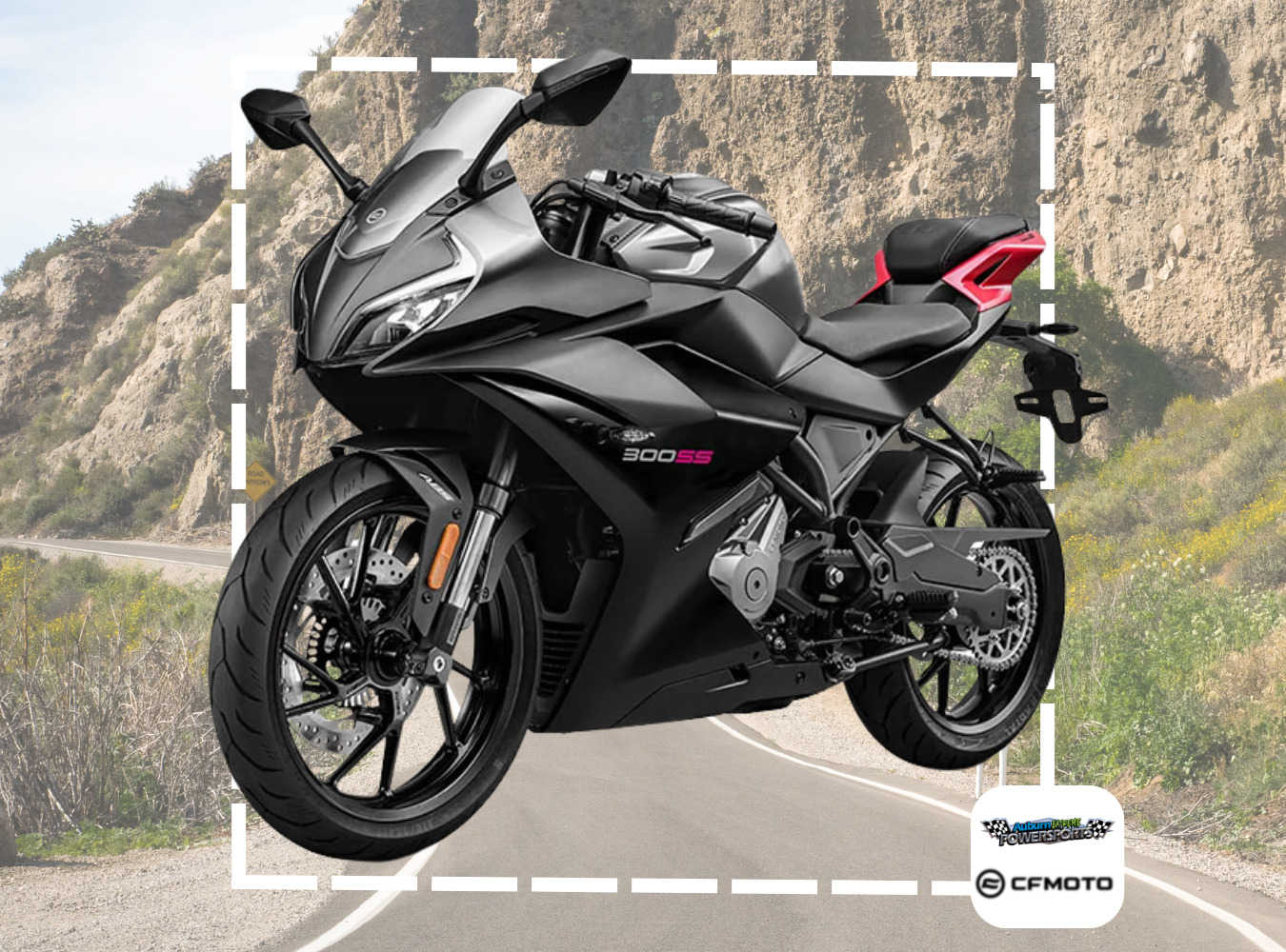 その他 N.K Sportbike Motorcycles For Sale Near Concord, CA - Cycle Trader