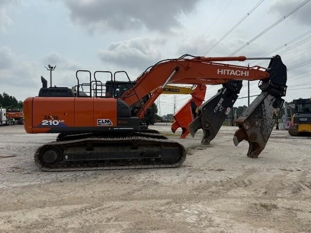 Fortress Equipment For Sale - Fortress Equipment - Equipment