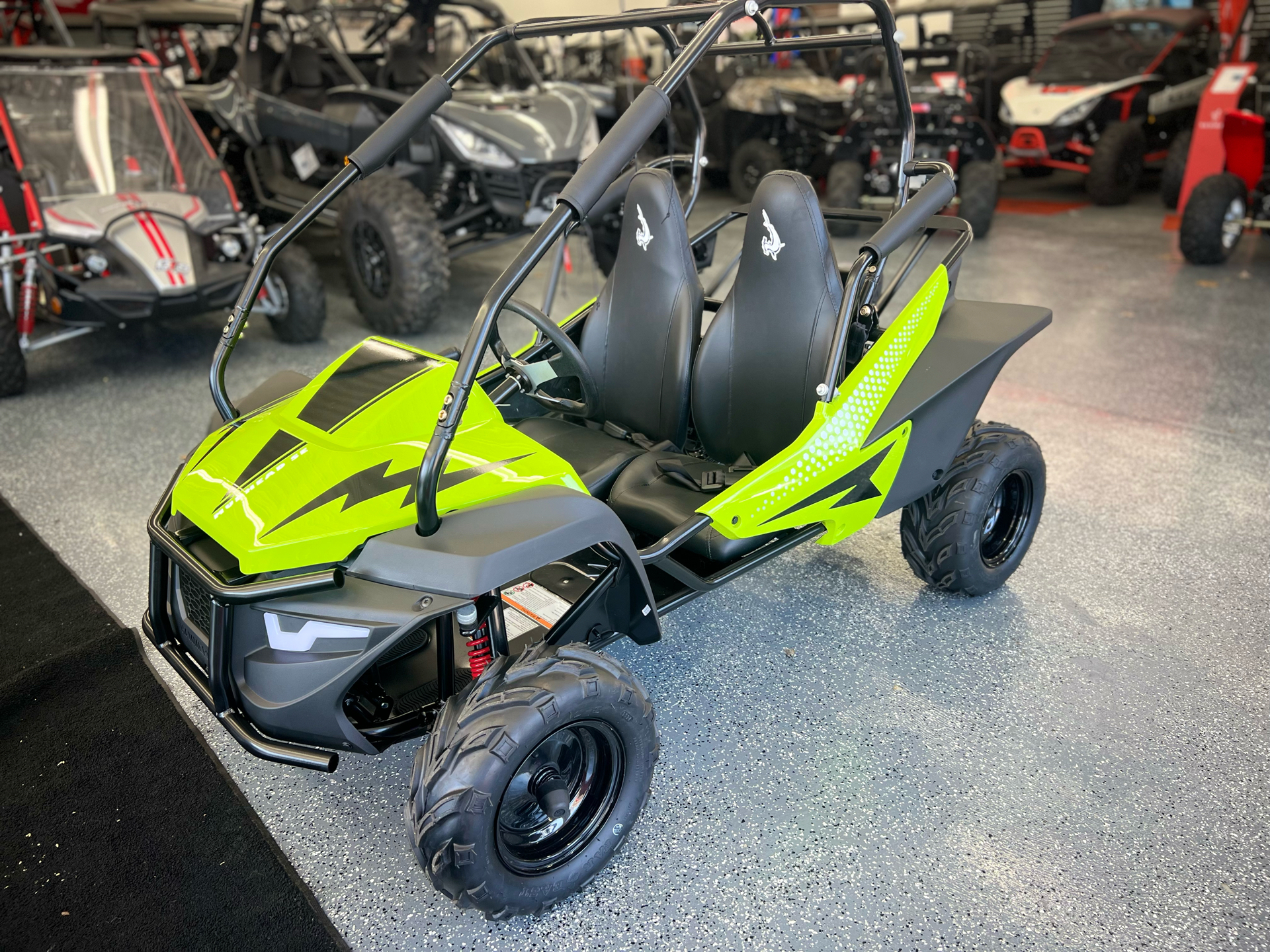 その他 NEIGHBORHOOD - NH . ODE / P-BUGGY  NEIGHBORHOOD  BUGGY / . BUGGY その他 NEIGHBORHOOD NH NEIGHBORHOOD ODE -  P-BUGGY