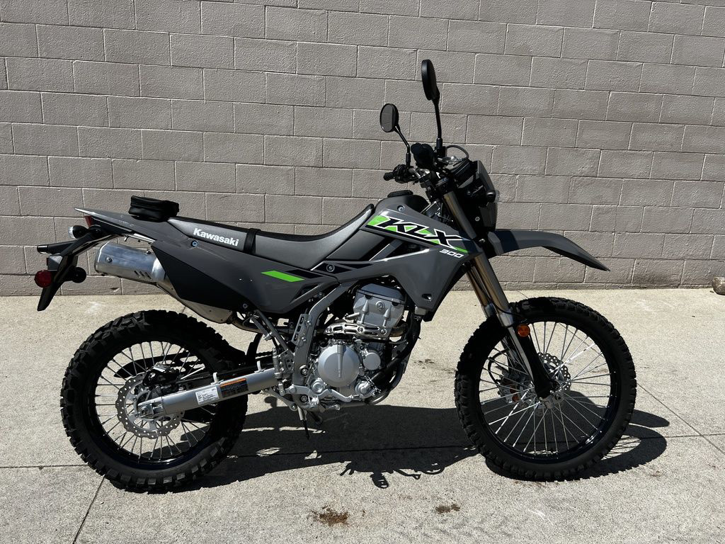 Planet Powersports in Coldwater, Michigan. Find New and Used
