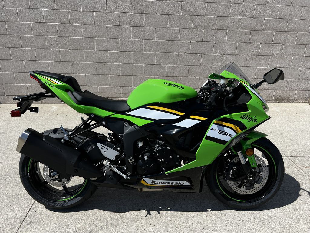 Planet Powersports in Coldwater, Michigan. Find New and Used