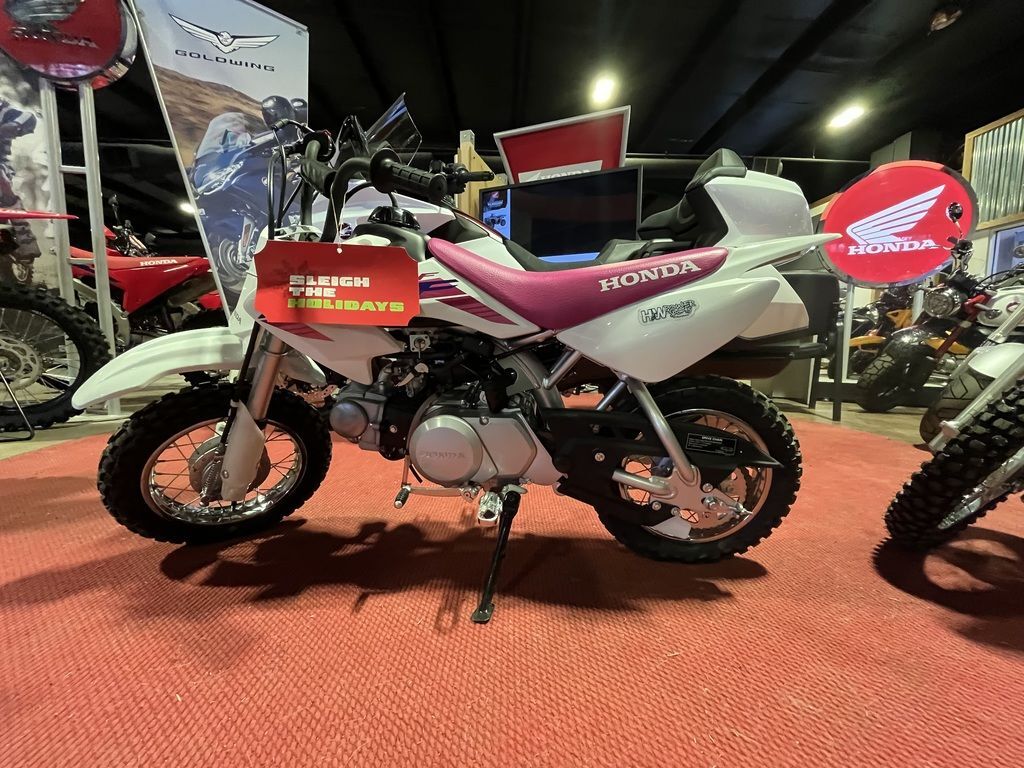 のの 予約販売品】 Kawasaki 混も KSR110 21922キロ テープ