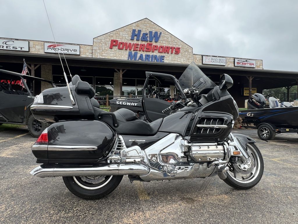 h  Motorcycles For Sale Near Brookeland, TX - Cycle Trader