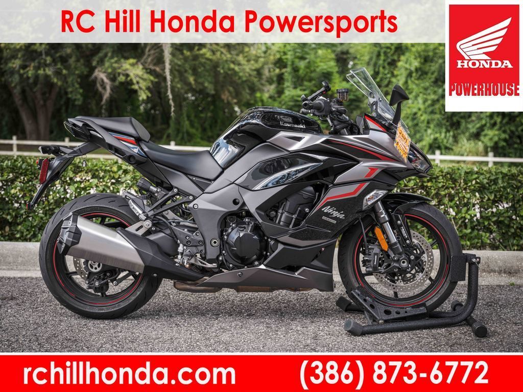 Cfmoto Ibex Sport Motorcycles For Sale - Cycle Trader
