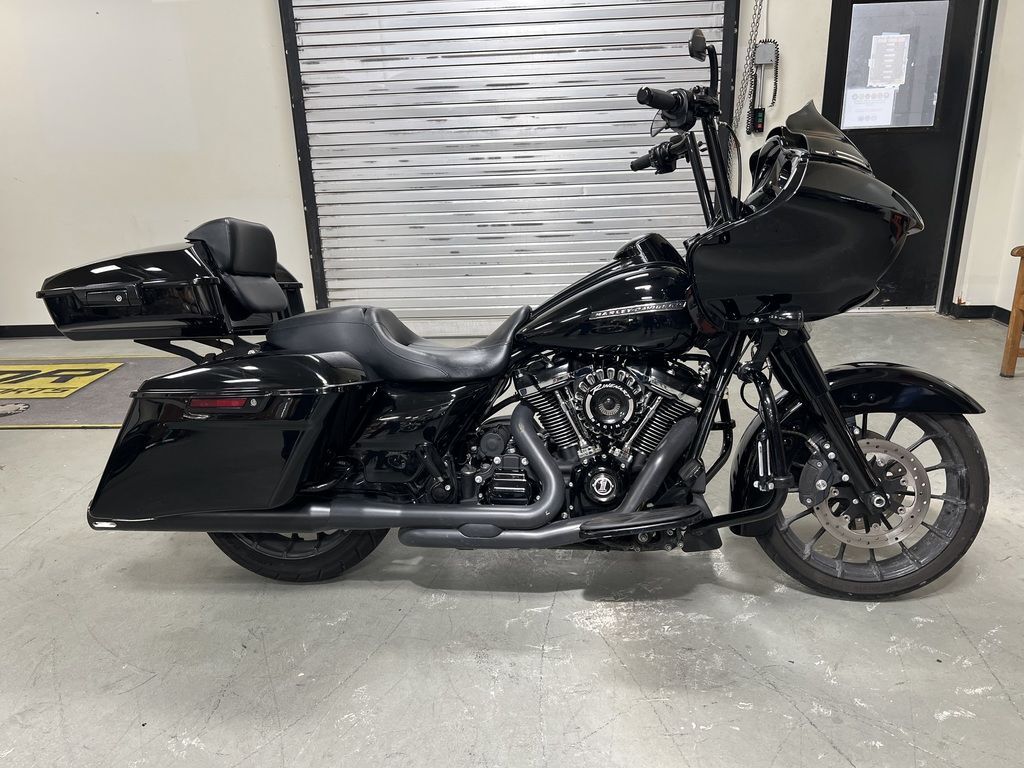Used Motorcycles For Sale Near Lebanon, IL - Cycle Trader