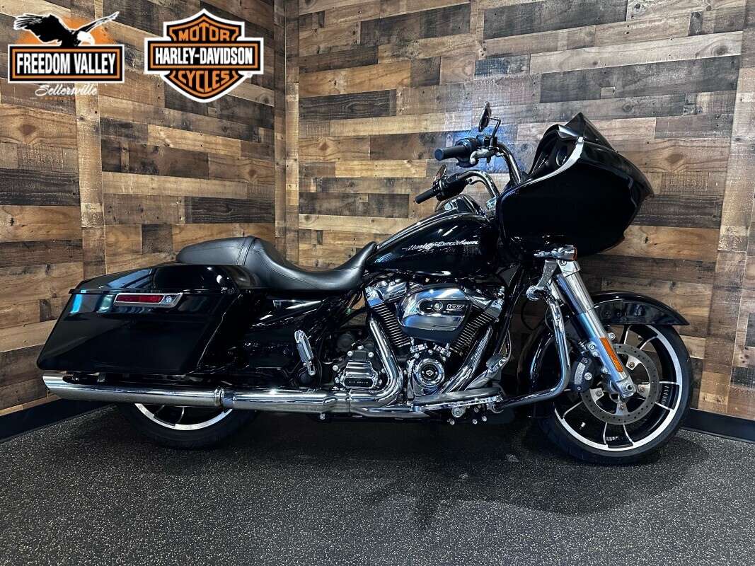 i Motorcycles For Sale Near Slatington, PA - Cycle Trader