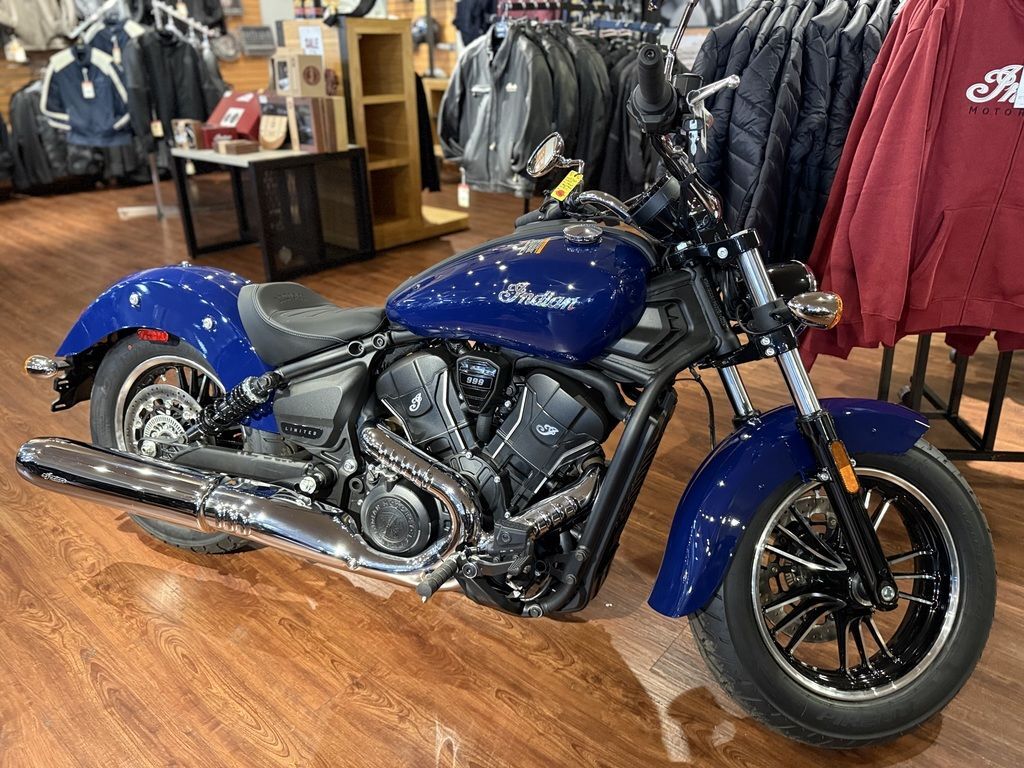 最終値下げ‼️INDIAN MOTORCYCLE ダークデニム W34 L34 Indian Springfield Limited Edition Jack Daniels Motorcycles