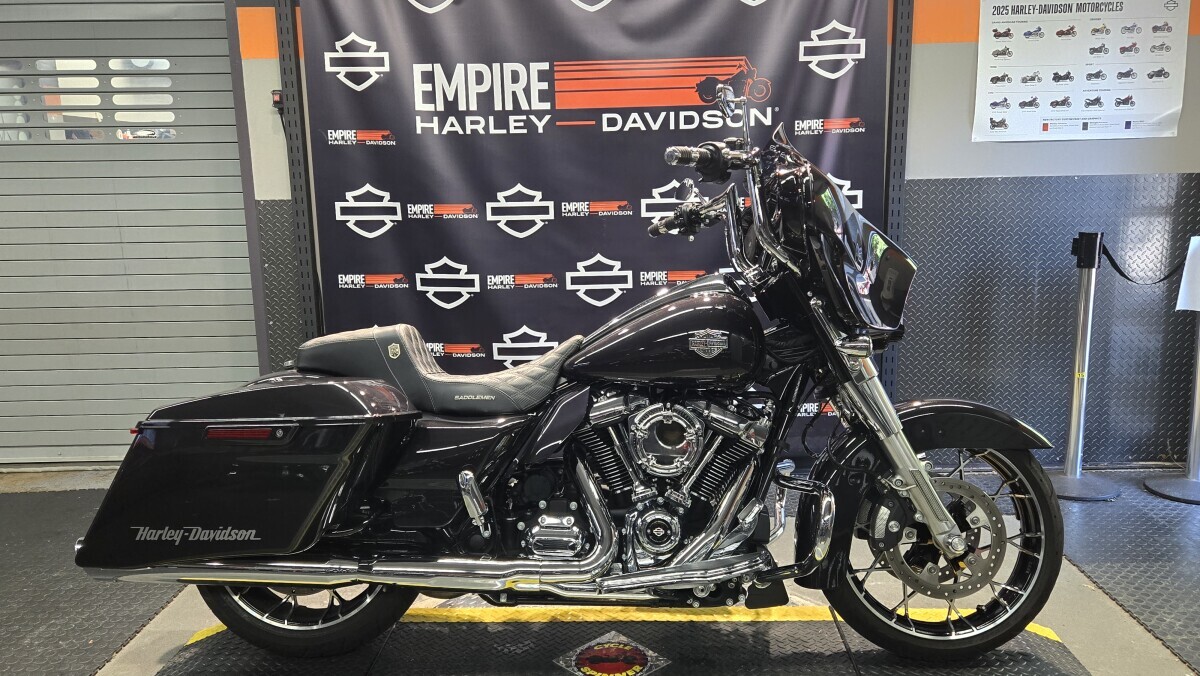 Black Electric motorcycles For Sale Near Enfield, CT - Cycle