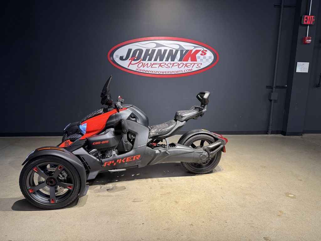as.  Johnny K's Power Sports of Cleveland in Elyria, Ohio. Find