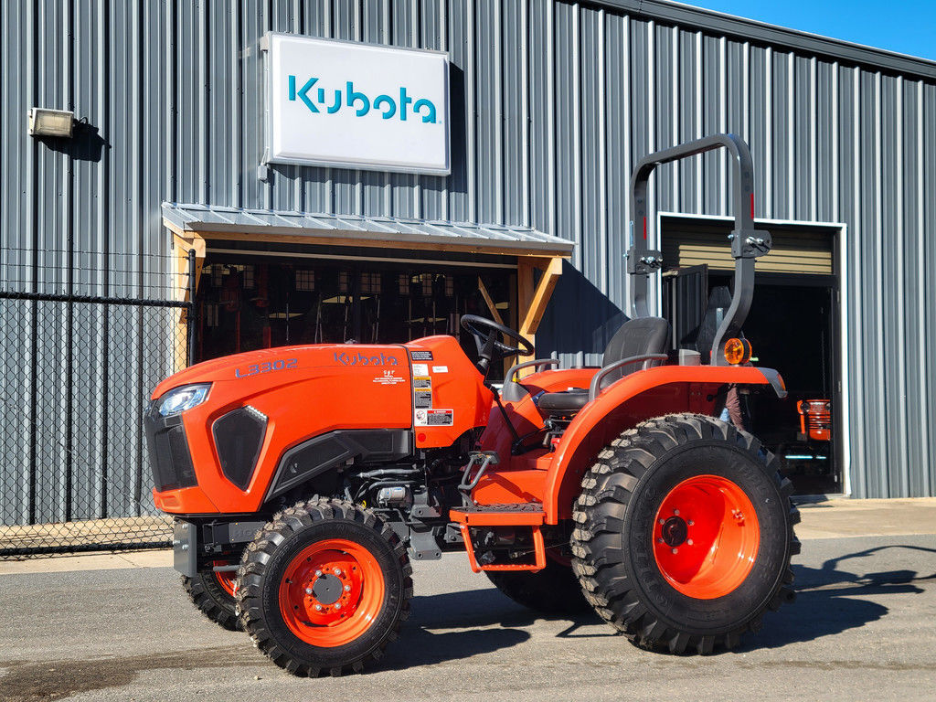 Farming Equipment For Sale Near Bay Minette, Alabama