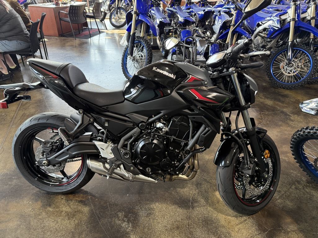 2000 Kawasaki Ninja ZX-12R – Iconic Motorbike Auctions