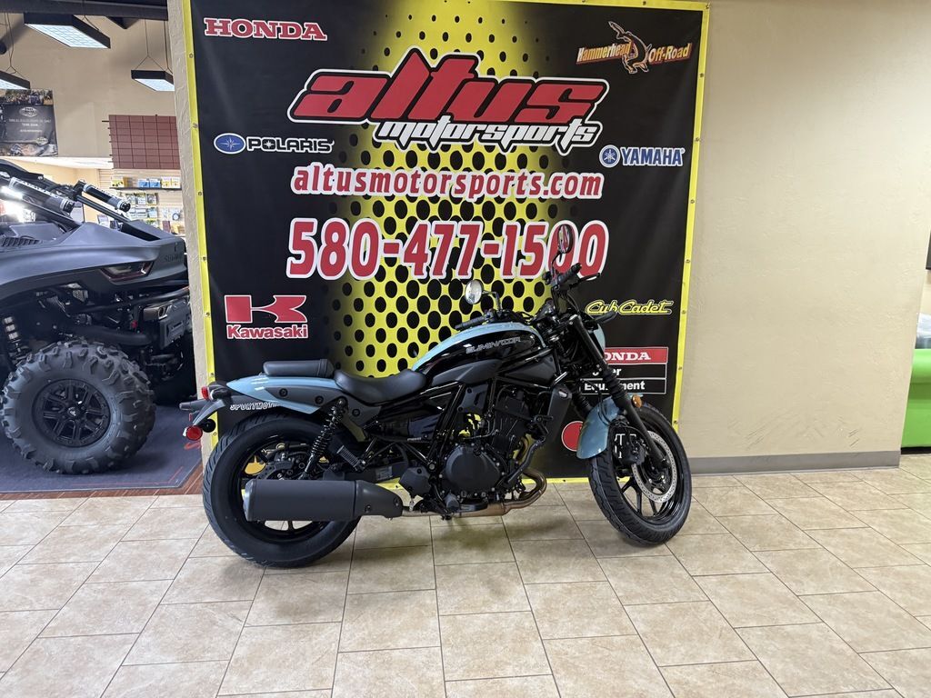 Kawasaki Ninja ZX-14R Motorcycles For Sale in Oklahoma