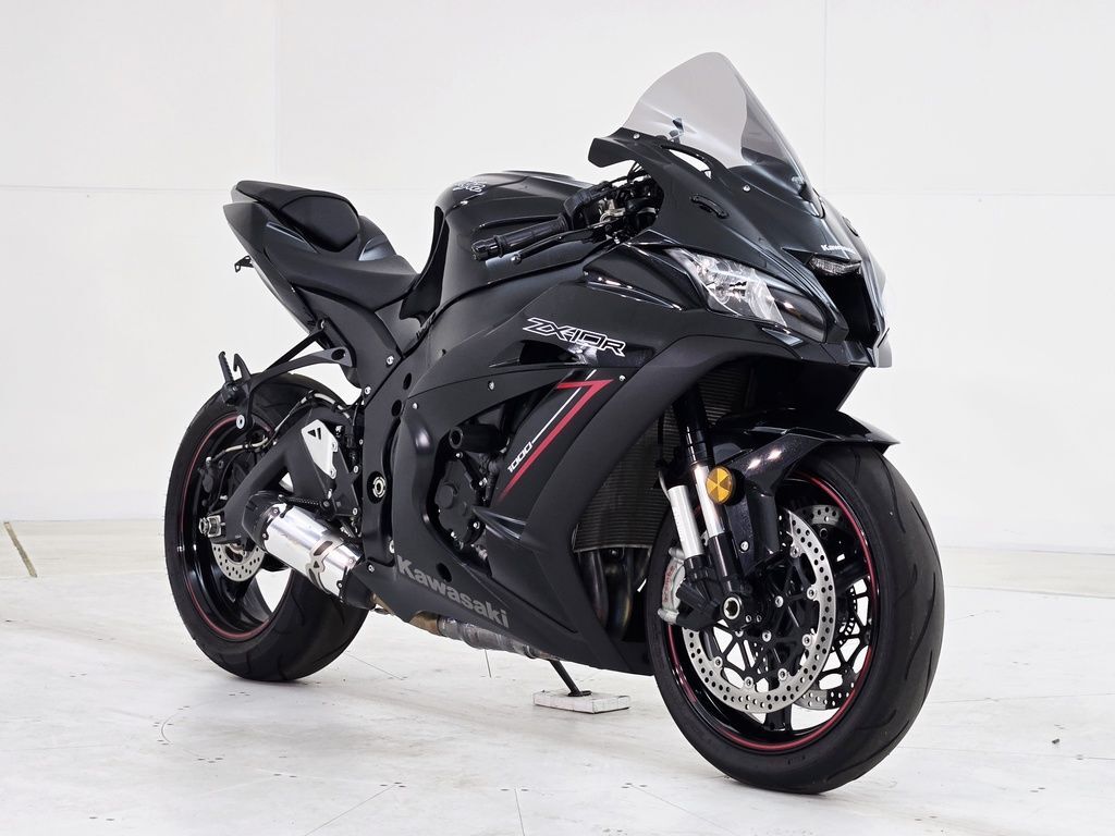 last sale！ ZX14DSS06_SLIM_2.JPG?v=
