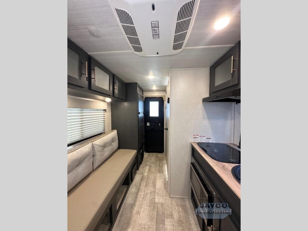2024 Forest River R Pod 153C RP-153C in mesa AZ