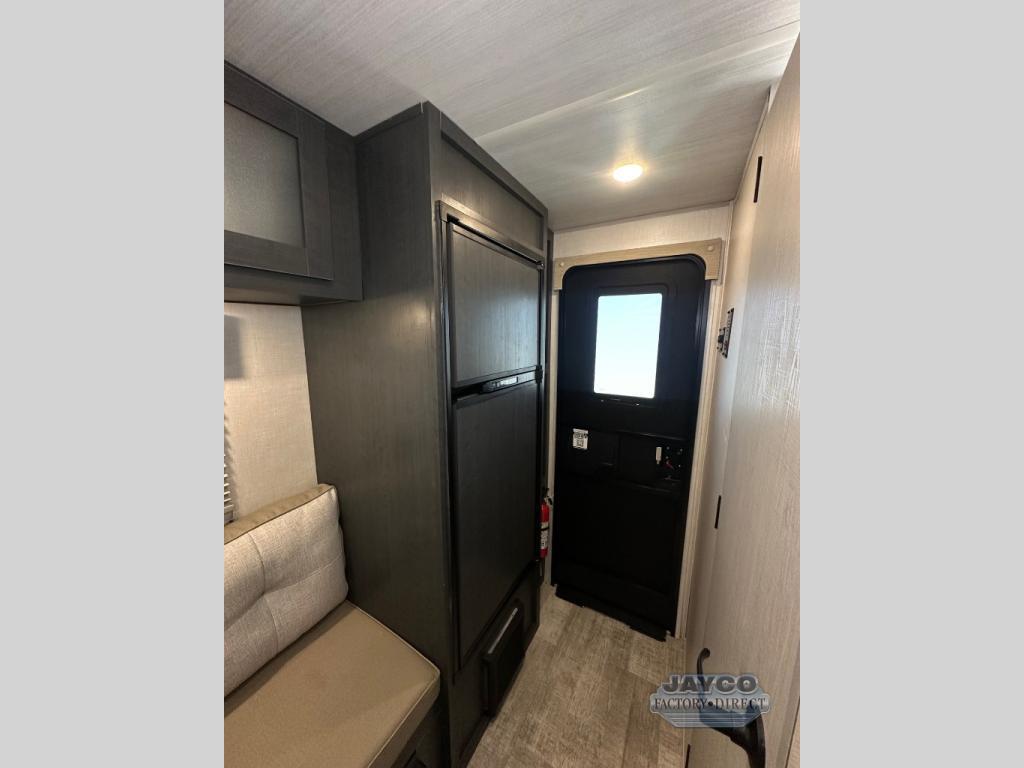 2024 Forest River R Pod 153C RP-153C in mesa AZ