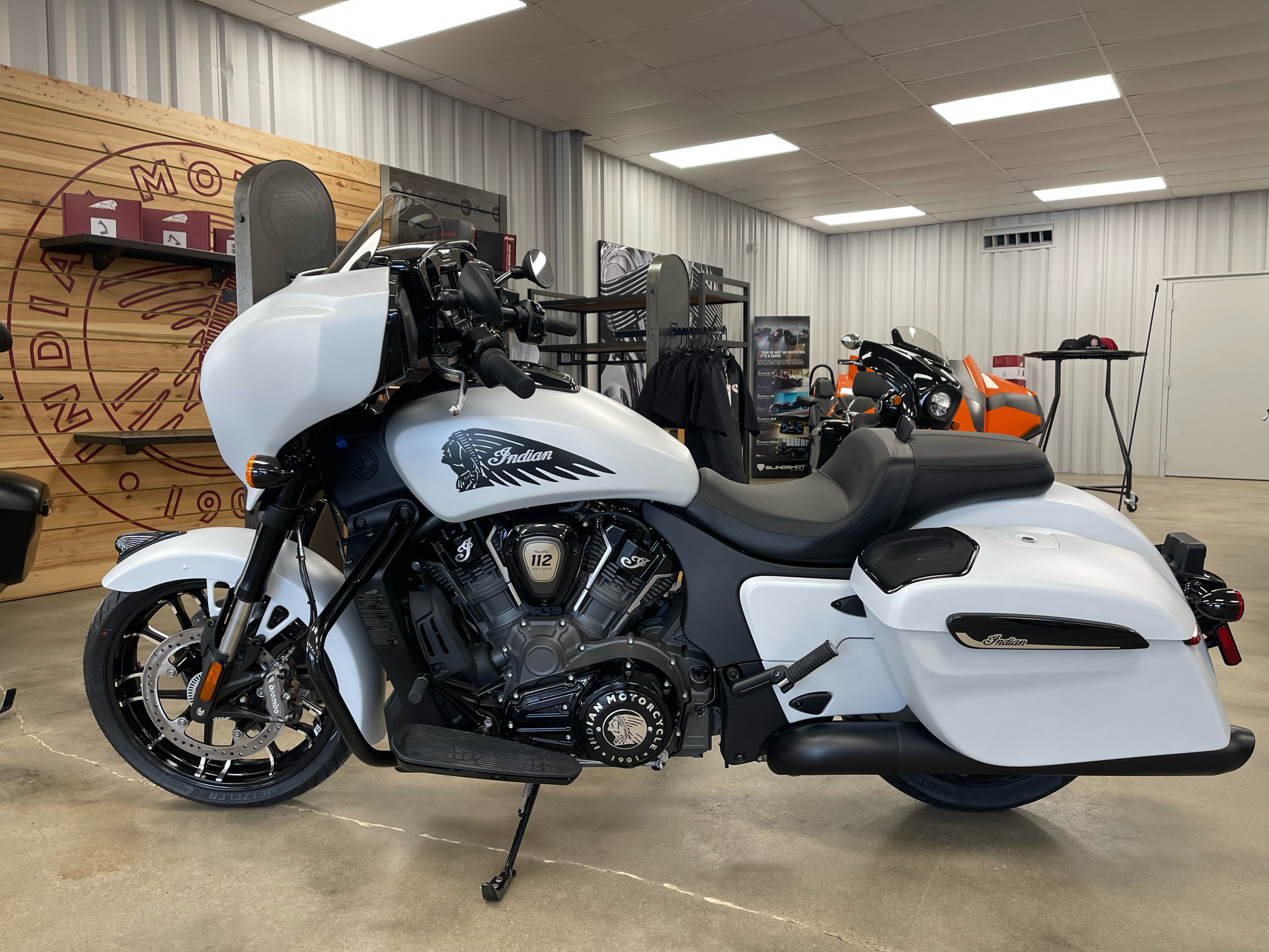 Other Motorcycles For Sale Near Lafayette, CO - Cycle Trader