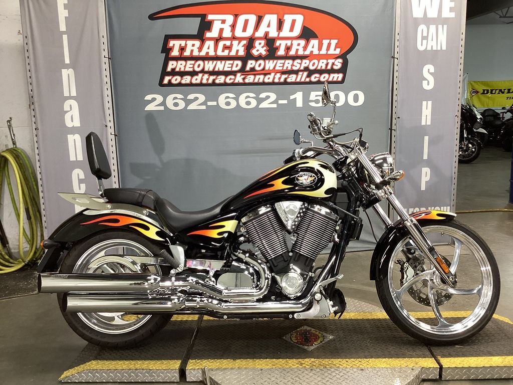 Motorcycles For Sale Near Pardeeville, IL - Cycle Trader