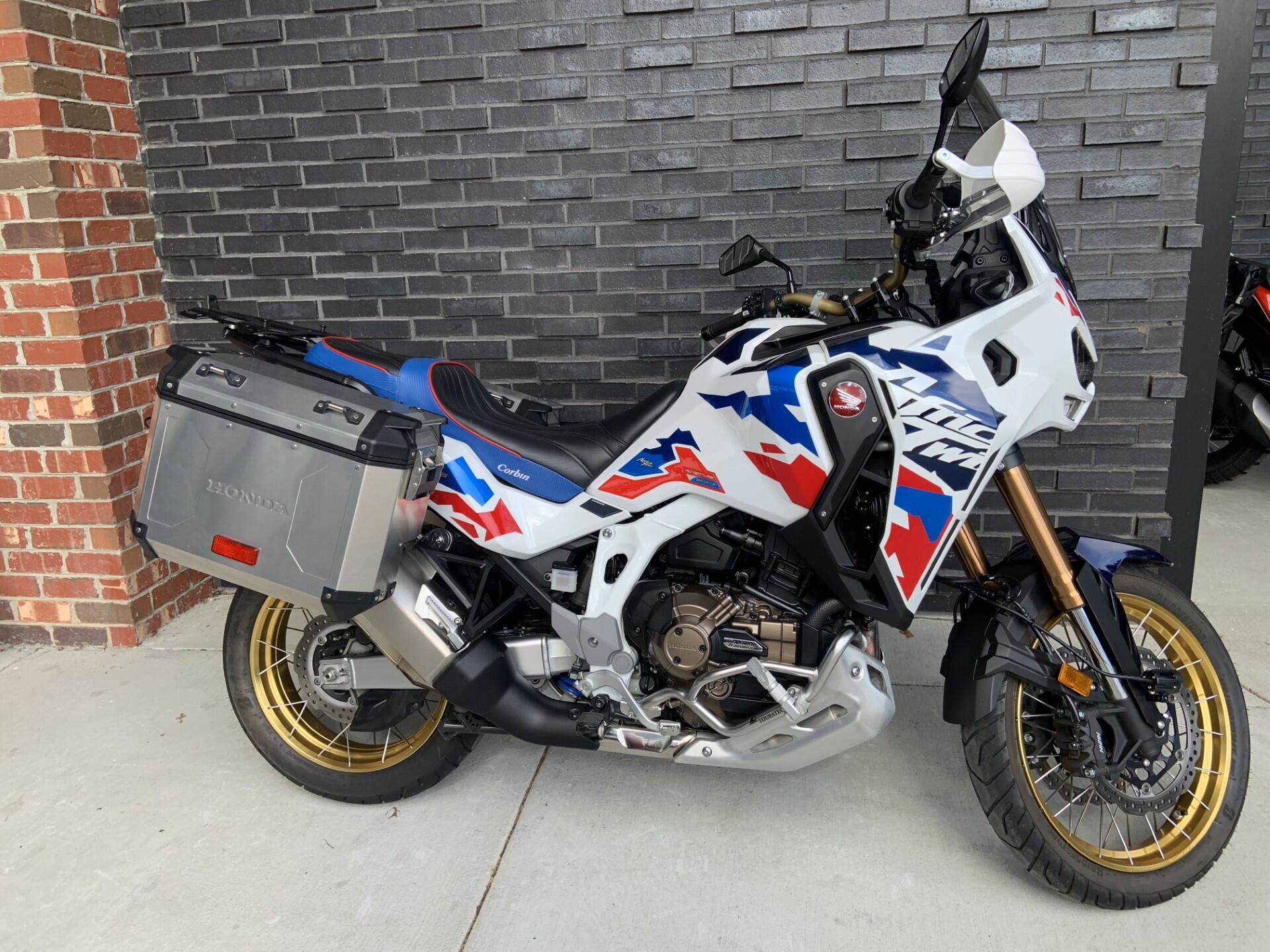 ロン Motorcycles For Sale Near Garner, NC - Cycle Trader